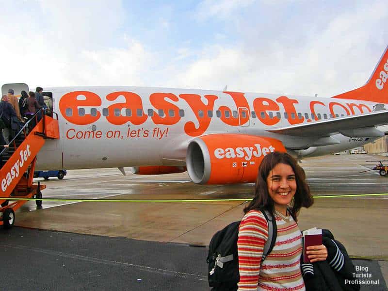 como viajar barato epla europa