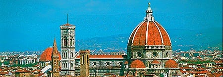 duomo - Roteiro de um dia em Florença (ou Firenze)