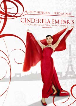 paris viajar - Filmes em Paris: eles te farão viajar por Paris!!!