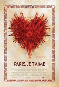 viajar paris - Filmes em Paris: eles te farão viajar por Paris!!!