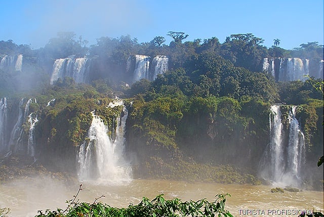 DSC 0644 - Cataratas do Iguaçu: onde fica, horários, preços