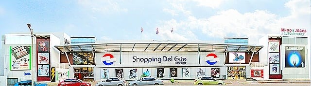 topo 1 - Dicas de compras no Paraguai