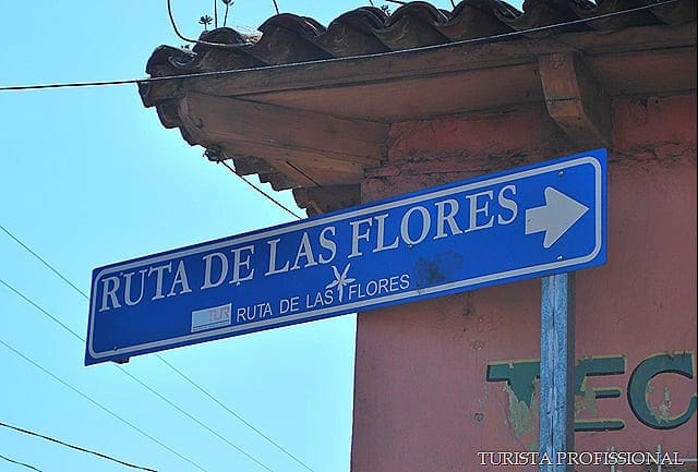 DSC 0218 2710x1814 - Percorrendo a "ruta de las flores" em El Salvador