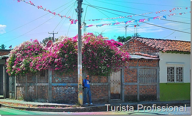 3 El Salvador 22 12 11 Suchitoto 163 - Suchitoto em El Salvador: visitando a linda cidade colonial