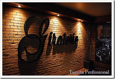 DSC 0205 thumb1 - Restaurante Giratório de Santiago do Chile
