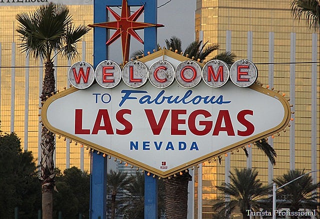LasVegas1901211271 - O que fazer em Las Vegas além dos cassinos
