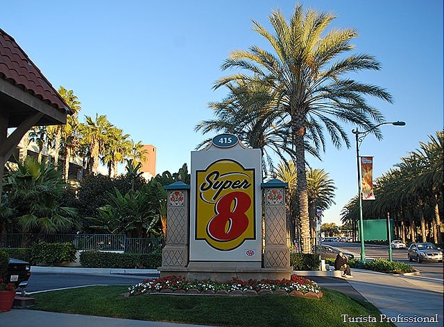 HotelDisney11 - Dica de hotel perto da Disney da Califórnia