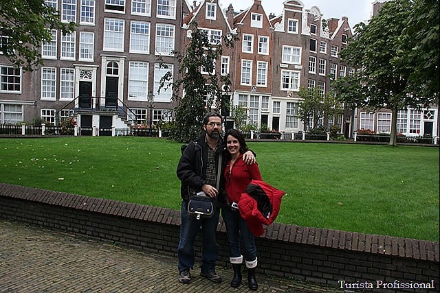 IMG 4082 - O que fazer em Amsterdam: pontos turísticos