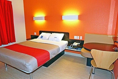 Dica De Hotel Em San Diego Califórnia, King Bed Frame San Diego