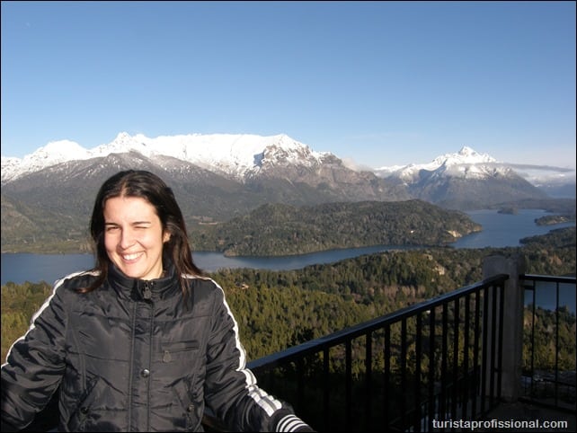Bariloche24070834 - O que fazer em Bariloche além de esquiar?