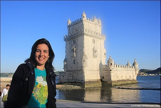 TorredeBelmemLisboa e1522442574730 - Onde ficar em Lisboa: 11 melhores bairros [+ economia]