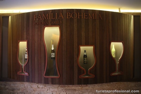 IMG 5205 - Museu da Cervejaria Bohemia, Petrópolis