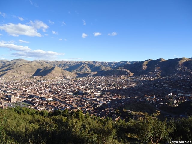 o que fazer em cusco - Roteiro de 10 dias pelo Peru: Cusco