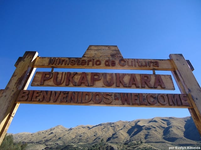 dicas Peru - Roteiro Peru: visitando o Vale Sagrados dos Incas