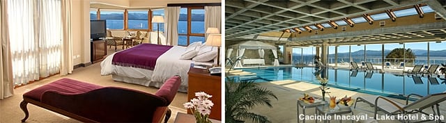 hospedagem Bariloche - Dica de hotel em Bariloche: 8 opções para diferentes orçamentos