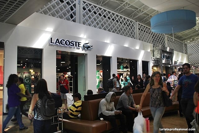 lacoste outlet sawgrass