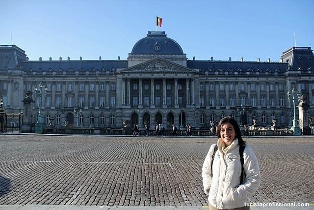 o que fazer em bruxelas - O que fazer em Bruxelas: principais pontos turísticos