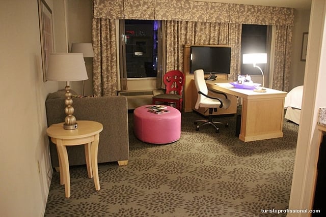 dica de hotel em miami Cópia - Dica de hotel em Miami