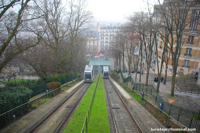 turista profissional2 - Roteiro por Montmartre, um dos bairros mais charmosos de Paris