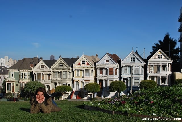 dicas de san francisco - O que fazer em San Francisco: pontos turísticos
