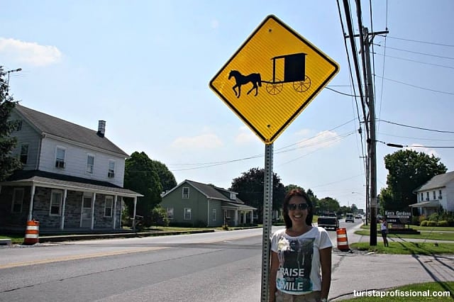 onde ver amish - Roteiro pelo verdadeiro mundo Amish, na Pensilvânia, EUA