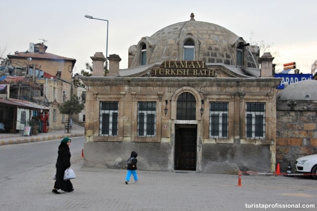 vilarejos - Capadócia, Turquia: 15 dicas para quem vai pela primeira vez