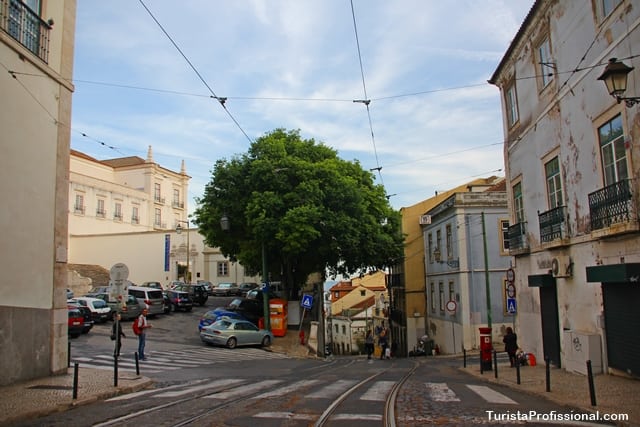 atrações1 - Conheça cada cantinho de Lisboa em um passeio diferente