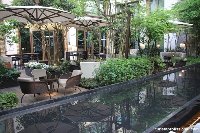 hotel paris - Mandarin Oriental: um dos melhores hotéis de Paris