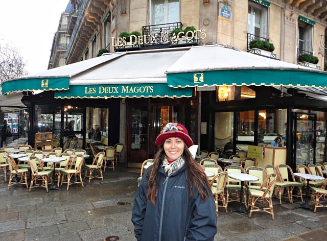 dicas paris1 - Quartier Latin Paris: o que fazer, como chegar, onde comer