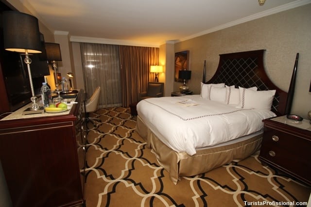 Hotel em Nova Orleans - 15 dicas de New Orleans para quem vai a primeira vez