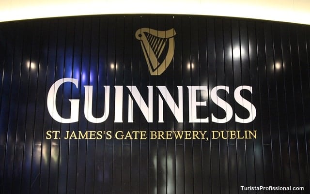 guinness beer - The Brazen Head, o pub mais antigo da Irlanda