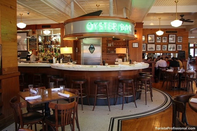 dicas new orleans - 4 restaurantes em New Orleans que você tem que conhecer
