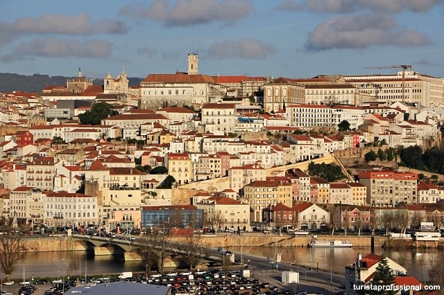 dicas coimbra - Queima das Fitas em Coimbra: a tradicional festa dos universitários