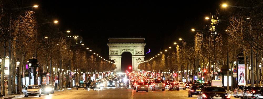 onde ficar paris - Onde Ficar em Paris: 8 melhores bairros e +50 dicas