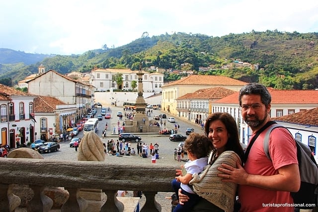 o que visitar em ouro preto - O que visitar em Ouro Preto: as principais atrações turísticas