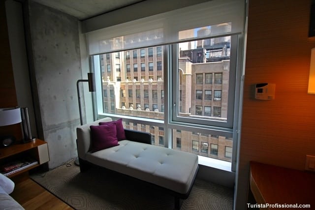 new york hotel - Hotel em Nova York com localização privilegiada