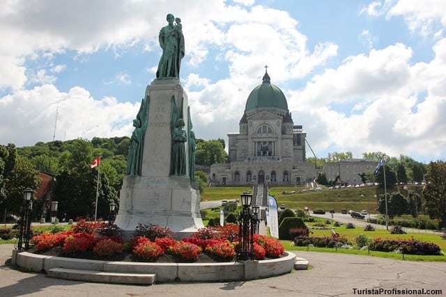 dicas de montreal 2 - O que fazer em Montreal: principais ponto turísticos