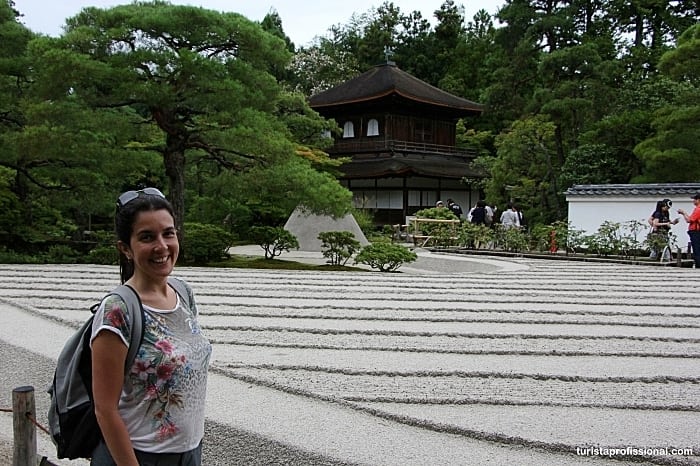 templos de quioto - Roteiro de 12 dias pelo Japão