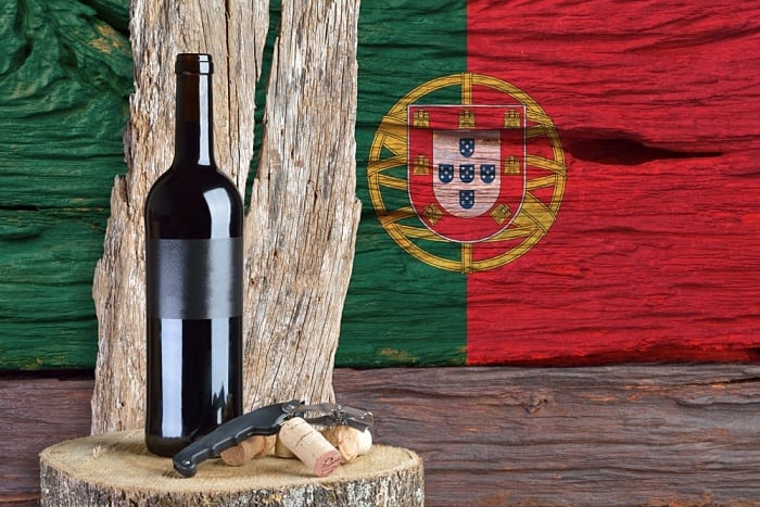 enoturismo portugal - Enoturismo em Portugal: o melhor dos vinhos portugueses