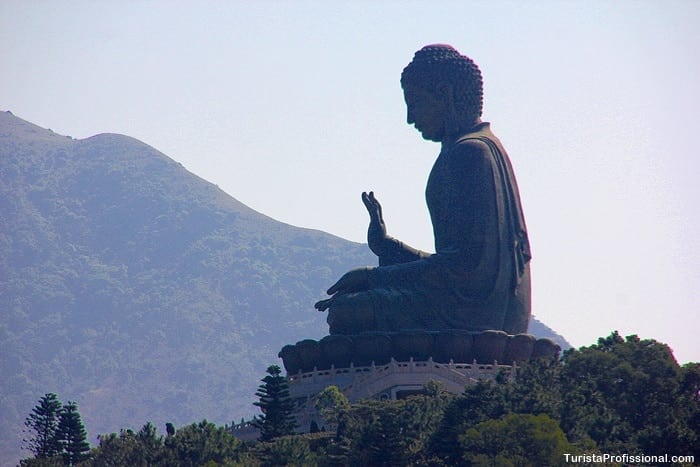 Grande Buda