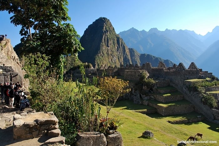 machu picchu dicas - Como chegar a Machu Picchu (e outras dicas)