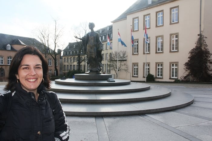 luxemburgo dicas - O que fazer em Luxemburgo: 18 pontos turísticos
