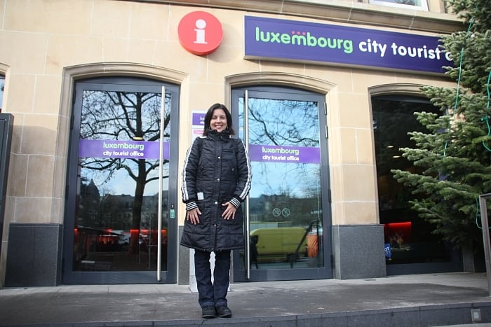 viagem para luxemburgo - O que fazer em Luxemburgo: 18 pontos turísticos