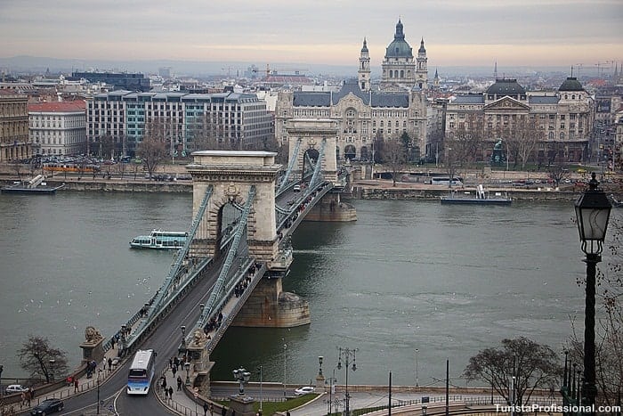 onde ir em budapeste - Dicas de Budapeste: tudo o que você precisa saber!
