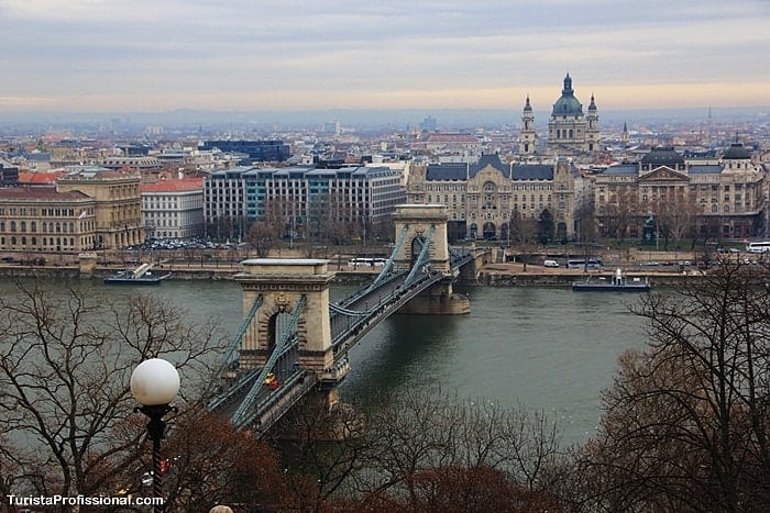 budapeste dicas - Onde ficar em Budapeste: dica de hospedagem excelente!