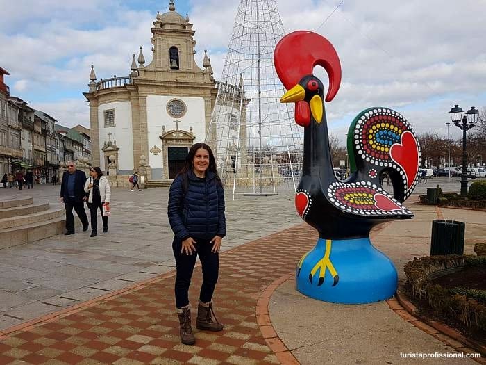 Simbolosdeportugal