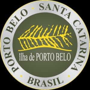 logo ilha de porto belo 300x300 - Ilha de Porto Belo, Santa Catarina