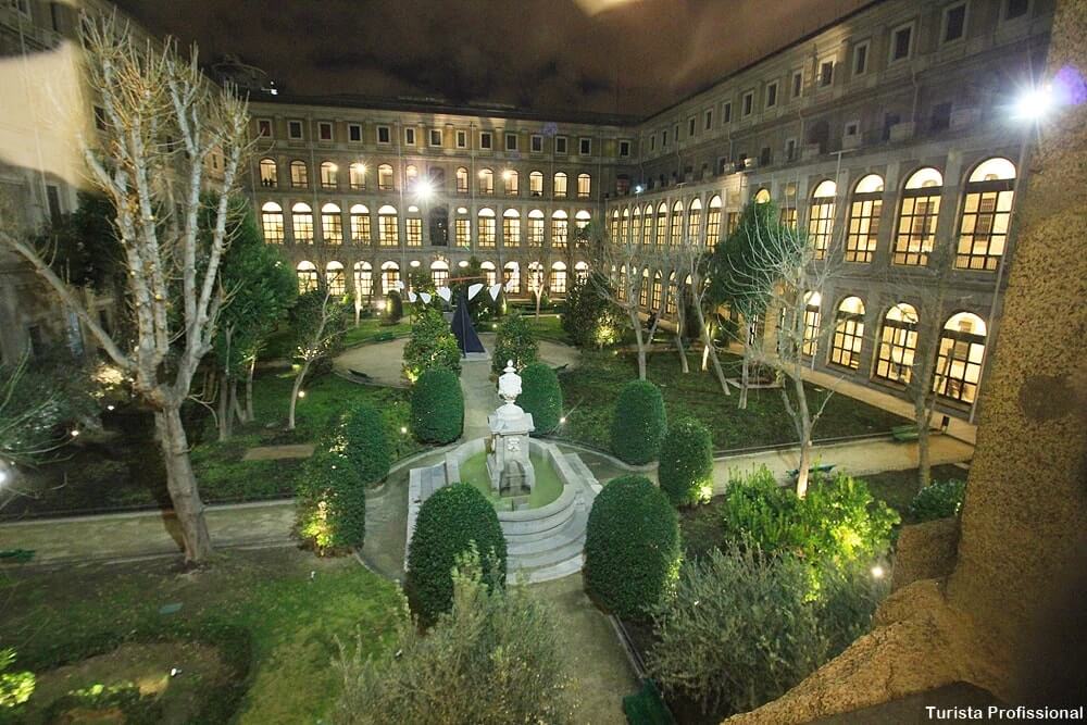 museo reina sofia madrid - Museu Reina Sofia: dicas para visitar, preço, horário, como chegar