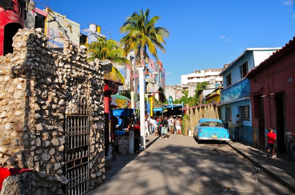 roteiro de havana - O que fazer em Havana: 19 pontos turísticos