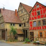 Knittlingen alemanha 150x150 - Cidades pequenas da Alemanha que você precisa conhecer